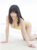 [ys-web] 2013.02.27 vol.542(18)